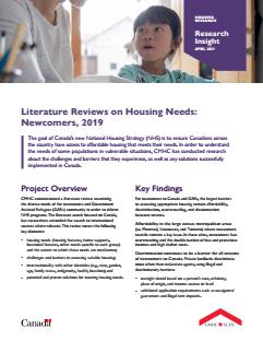 understanding-housing-needs-newcomers-government-assisted-refugees-69755-enpdf