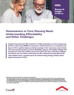 homeowners-core-housing-need-understanding-affordability-challenges-enpdf