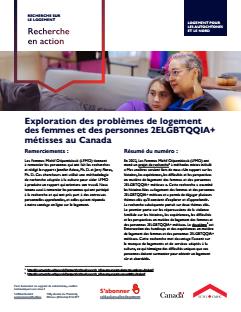 exploring-metis-women-2slgbtqia-peoples-housing-issues-canada-frpdf