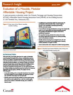 research-insight-evaluation-modular-affordable-housing-project-69462-enpdf