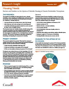 research-insight-housing-needs-barriers-enablers-visitable-69350-enpdf