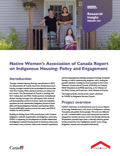 nwac-report-indigenous-housing-policy-engagement-enpdf