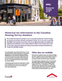 historical-tax-information-canadian-housing-survey-database-enpdf