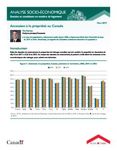socio-economic-analysis-homeownership-canada-69493-frpdf