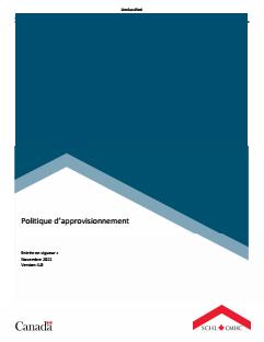 procurement-policy-november-2021-frpdf