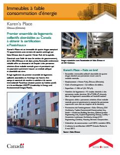 low-energy-buildings-karens-place-69141-frpdf