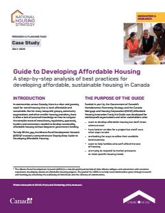 guide-developing-affordable-housing-enpdf