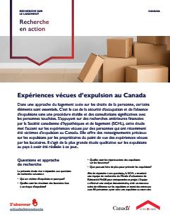 lived-experiences-eviction-canada-frpdf