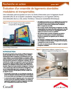 research-insight-evaluation-modular-affordable-housing-project-69463-frpdf