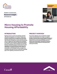 micro-housing-promote-housing-affordability-enpdf
