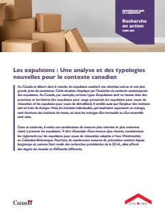 research-insight-evictions-new-typologies-analysis-canadian-landscape-69734-frpdf
