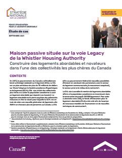 whistler-housing-authority-legacy-passive-house-frpdf