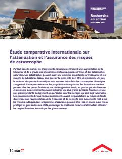 international-comparative-study-catastrophe-risk-mitigation-insurance-frpdf