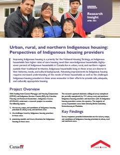 urban-rural-northern-indigenous-housing-enpdf