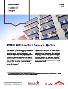 cmhc-2023-landlord-survey-quebec-enpdf