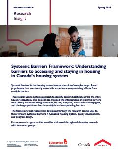 systemic-barriers-framework-understanding-barriers-70412-enpdf