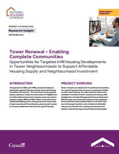tower-renewal-enabling-complete-communities-enpdf