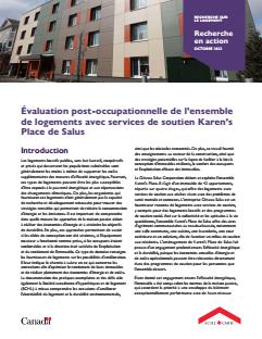 post-occupancy-evaluation-salus-karens-place-supportive-housing-project-frpdf