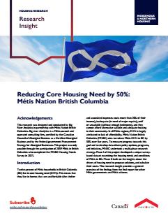 reducing-core-housing-need-50-per-cent-metis-nation-bc-enpdf