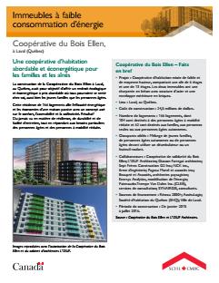 low-energy-buildings-bois-ellen-coop-69361-frpdf