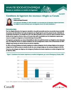 socio-economic-analysis-recent-refugee-housing-conditions-canada-69524-frpdf