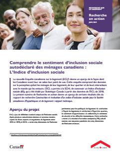 canadian-households-self-reported-sense-social-inclusion-index-frpdf