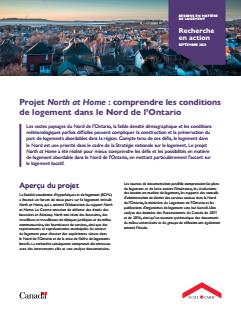 north-home-understand-housing-conditions-north-on-frpdf