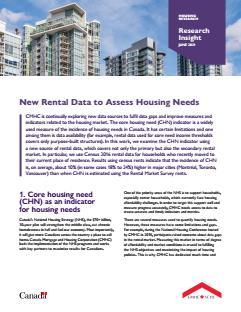 research-insight-new-rental-data-assess-housing-needs-69780-enpdf