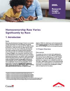 homeownership-rate-varies-significantly-race-enpdf