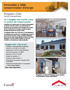 low-energy-buildings-cote-bungalow-69238-frpdf