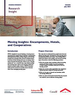 moving-insights-encampments-hotels-cooperatives-70452-enpdf