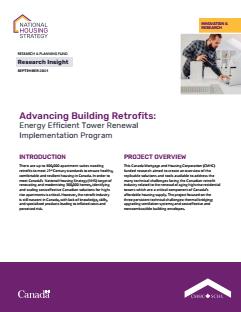 advancing-building-retrofits-enpdf