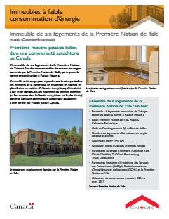 low-energy-buildings-yale-first-nation-sixplex-69283-frpdf