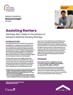 research-insight-assisting-renters-enpdf