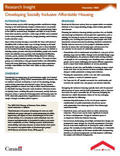 research-insight-developing-socially-inclusive-affordable-housing-69693-enpdf