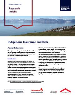 indigenous-insurance-risk-enpdf