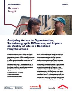 analyzing-access-opportunities-sociodemographic-differences-impacts-enpdf