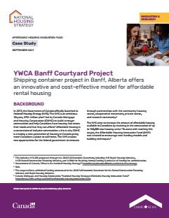 ywca-banff-courtyard-project-enpdf