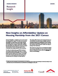 new-insights-affordability-update-housing-hardship-2021-census-enpdf