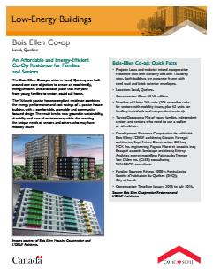 low-energy-buildings-bois-ellen-coop-69360-enpdf