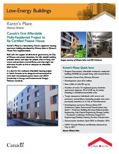 low-energy-buildings-karens-place-69140-enpdf