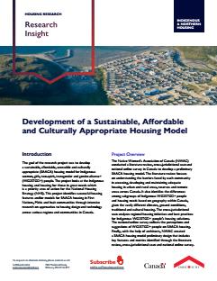 developing-sustainable-affordable-culturally-appropriate-housing-enpdf