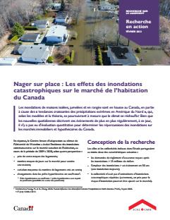 impact-catastrophic-flooding-canadas-housing-market-frpdf