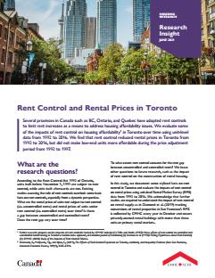 research-insight-spring-2021-rent-control-rental-prices-toronto-69767-enpdf