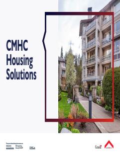 cmhc-housing-solutions-comparison-table-enpdf