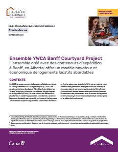 ywca-banff-courtyard-project-frpdf