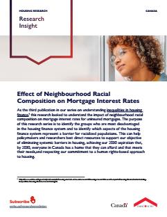 effect-neighbourhood-racial-composition-mortgage-interest-rates-enpdf