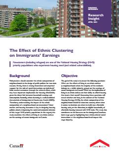 effect-ethnic-clustering-immigrants-earnings-enpdf