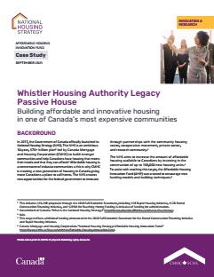 whistler-housing-authority-legacy-passive-house-enpdf