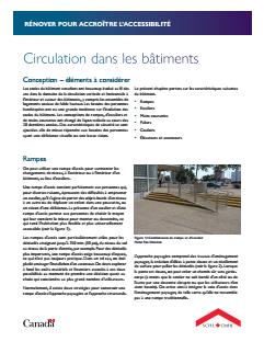 building-circulation-frpdf